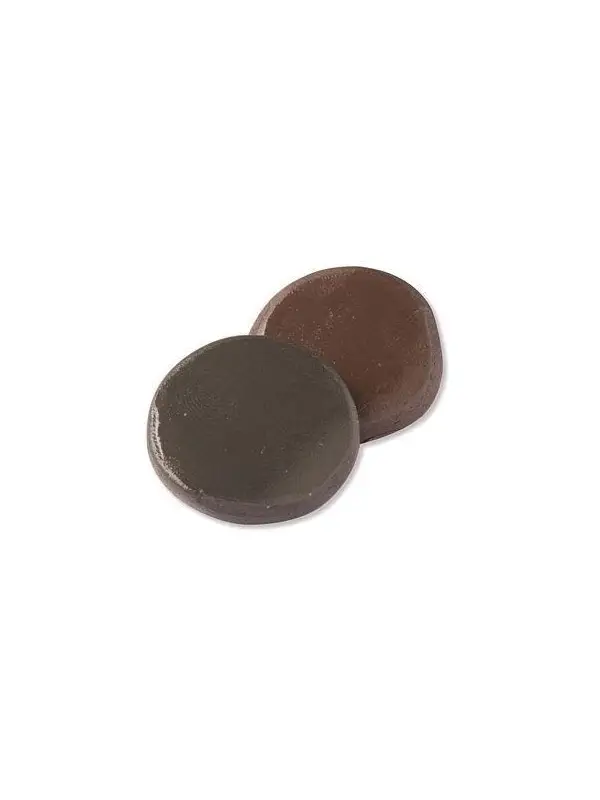 Korda, Pasta Tungsten, Dark Matter, Extra Heavy Putty Calitate înaltă