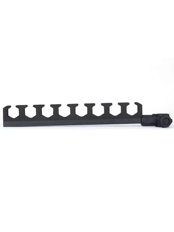 Matrix Suport Kituri 3D-R Roost Bar 8 Posturi 47 cm. Livrare expres