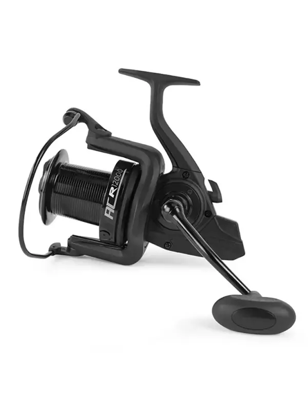 Avid Carp, Mulineta ACR12000, 8 rulmenti Discount