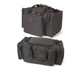 Avid Carp, Geanta, Food Bag Reducere