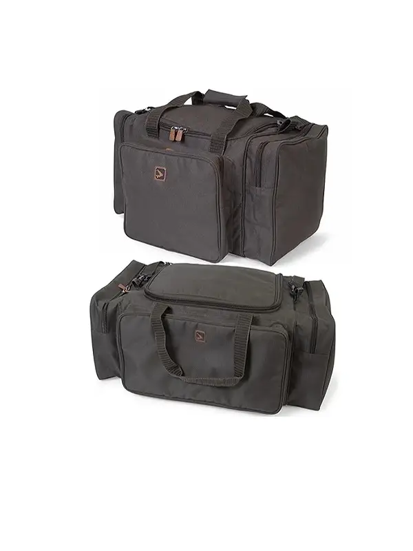Avid Carp, Geanta, Food Bag Reducere