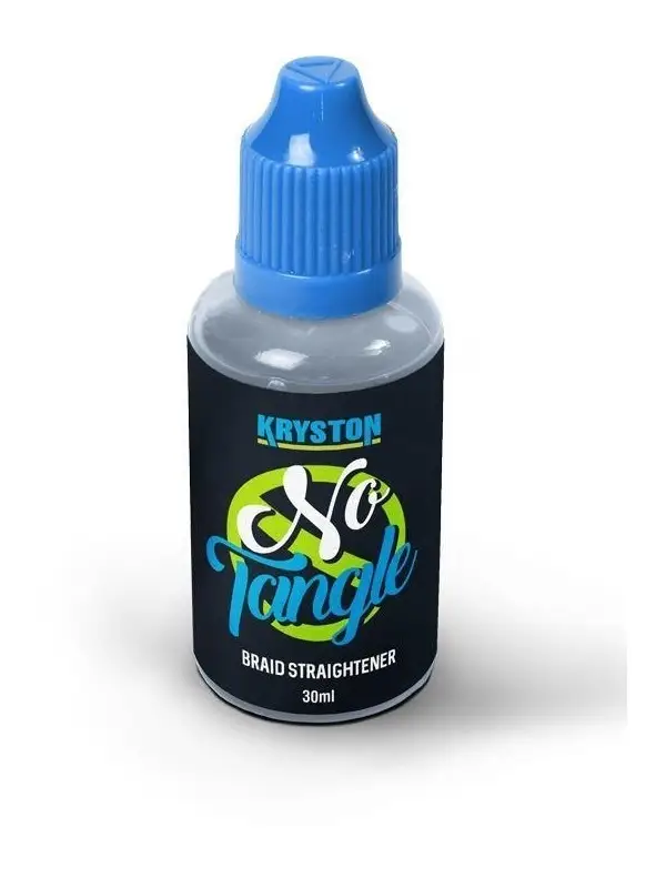 Premium Kryston Gel Anti Tangle No Tangle 30 ml.