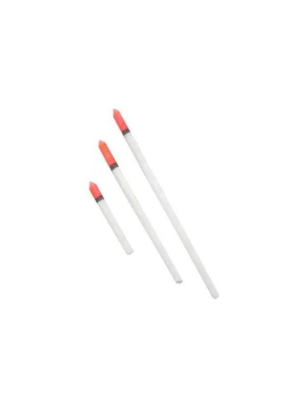 Ieftin Arrow Pluta Dara Mare
