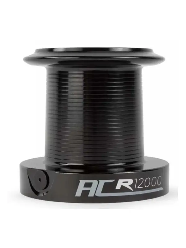 Ofertă limitată Avid Carp, Tambur Rezerva Mulineta, ACR12000