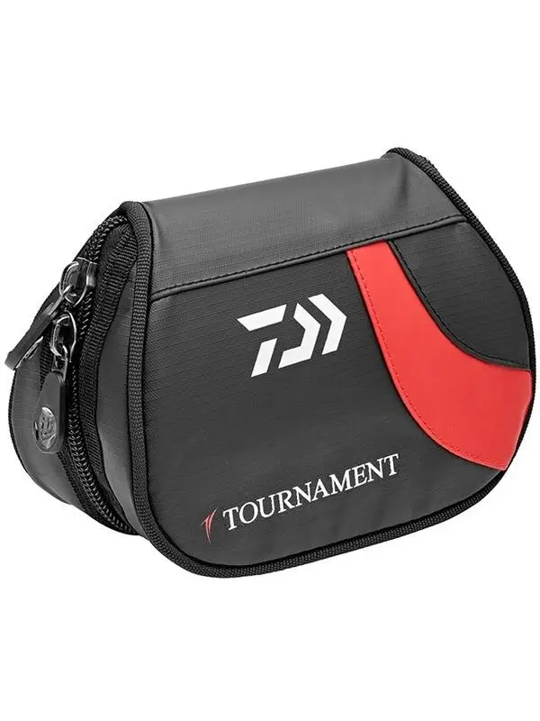 Daiwa, Husa Tournament Pro, Pt. Mulineta Ofertă exclusivă