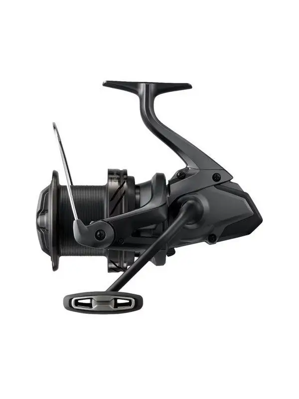 Comandă acum Mulinete Shimano, Ultegra XR, 14000, XTD