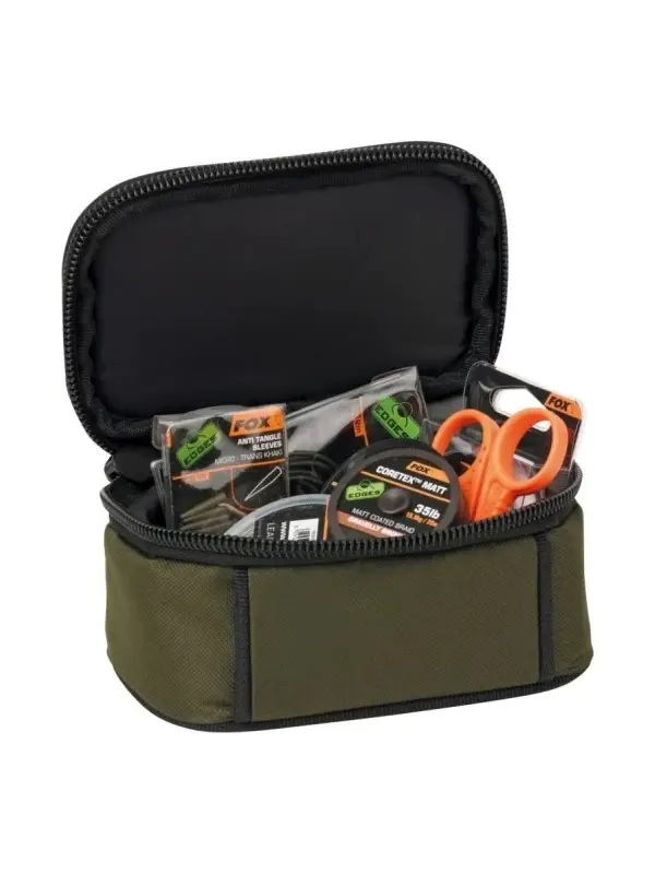 Fox, R Series, Gentuta Accesorii Mica Super ofertă