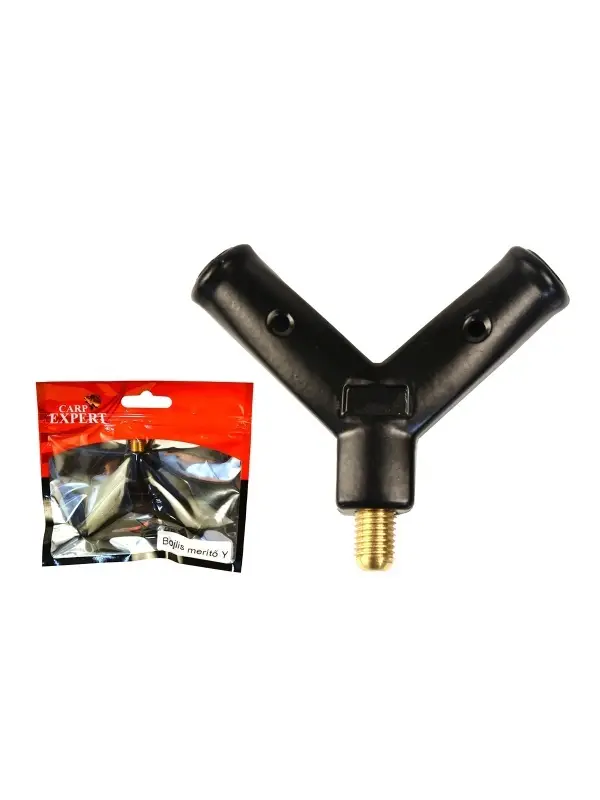 Cel mai bun preț Carp Expert, Boilie Rig Fluorocarbon, Nr.4/2buc