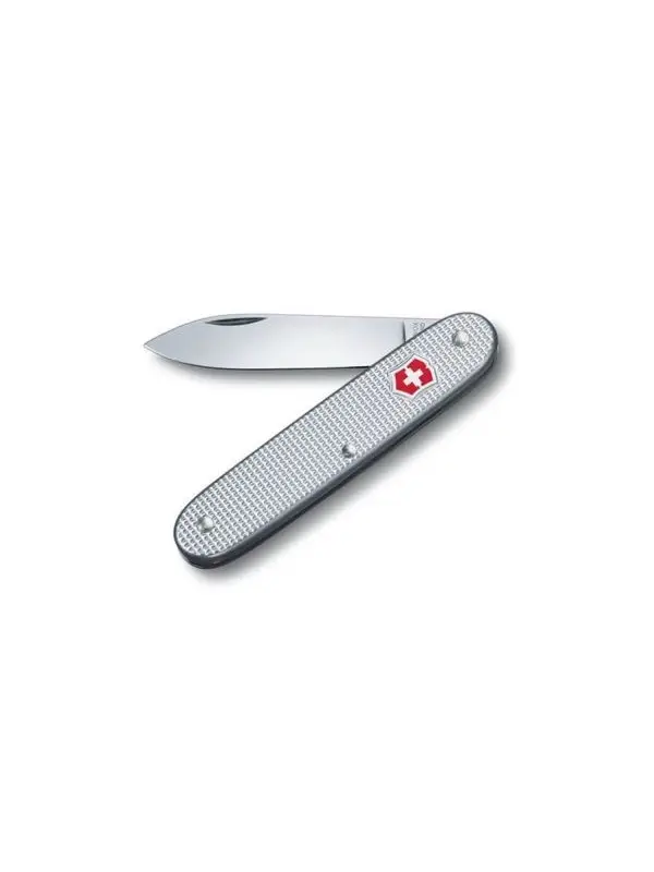 Victorinox Cutit Buzunar Argintiu Alox Mai ieftin