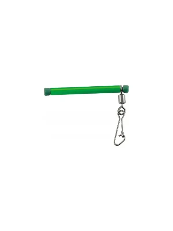 Cumpără online Trabucco Antitangle Micro Feeder 36 mm.