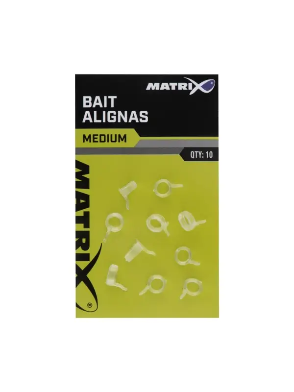 Popular Matrix Adaptor Carlig-Pelete Bait Aligna