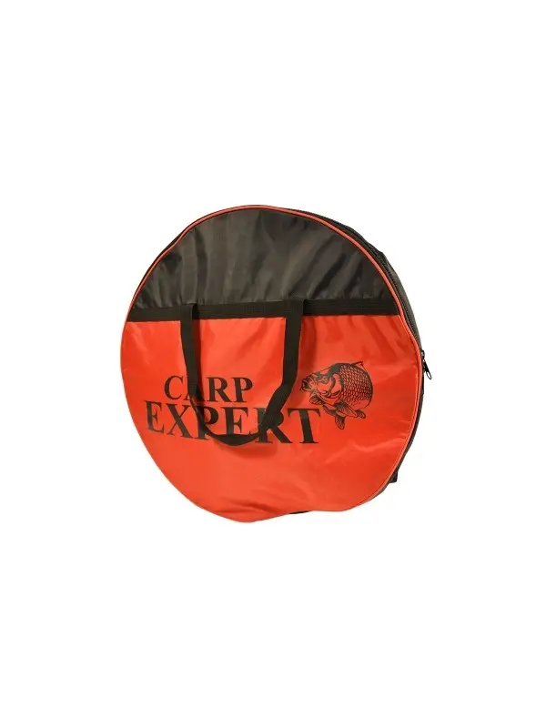 Carp Expert, Geanta Juvelnic, Adventure Rotunda, 55x10cm Noutate