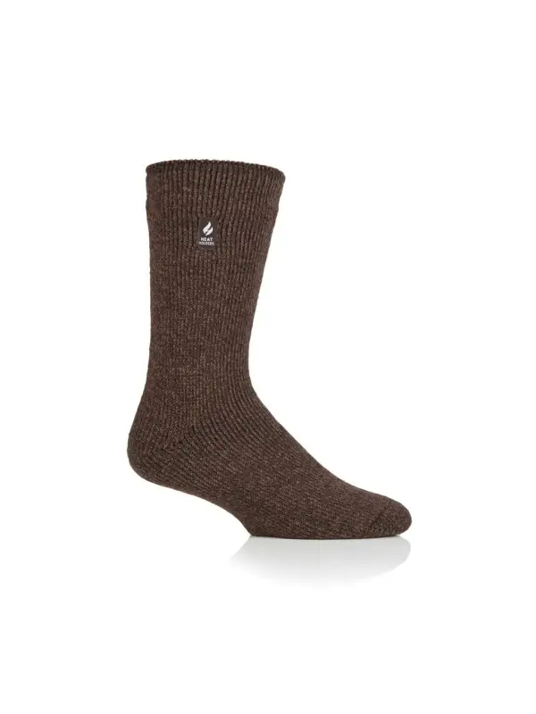 Heat Holders Ciorapi Finch Mar.39-45 Maro Expediere rapidă