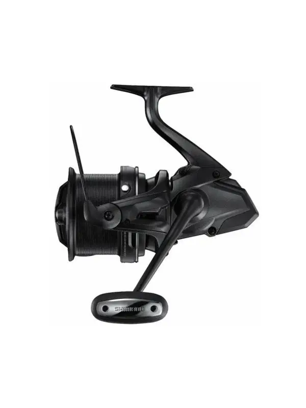 Chilipir Mulinete Shimano, Ultegra Spod, XTE