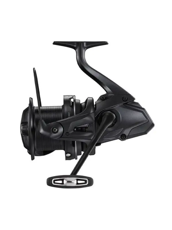 Cumpărături sigure Mulineta Shimano, Ultegra, 14000, XTE