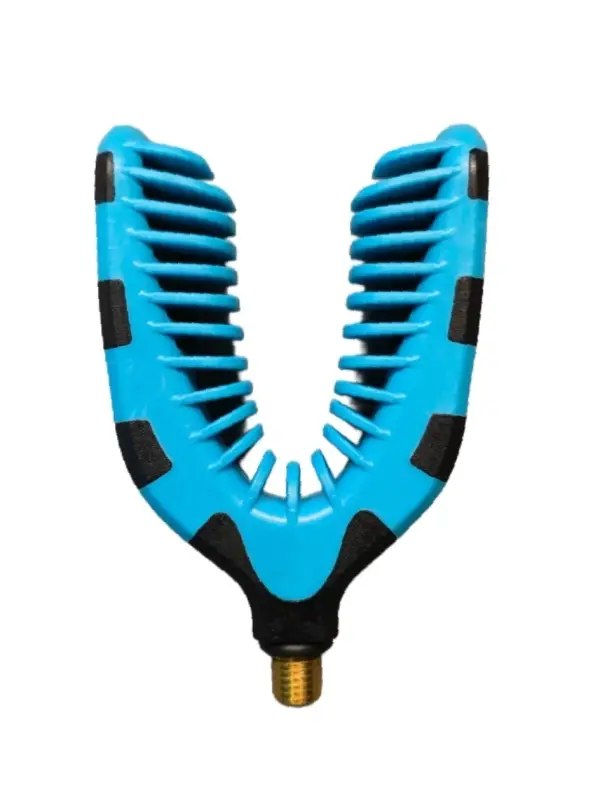 Livrare rapidă Eastshark, Cap Suport, Feeder Grip, Butt Rest