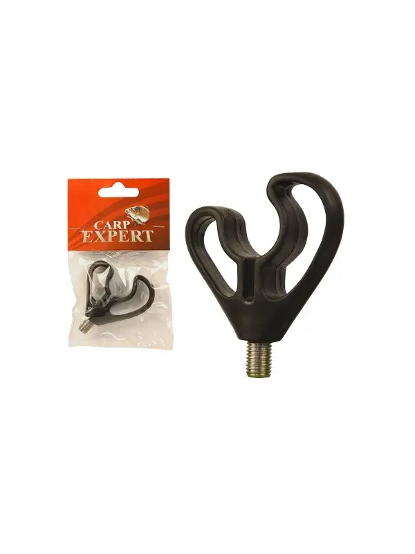 Vezi acum Carp Expert, Suport Lansete, Asimetric Side Stop