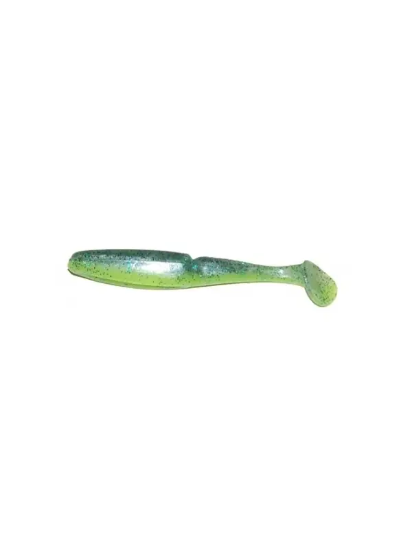 Discount Gambler Shad The Swimmer EZ 4.25" 10.8 cm/7 buc. SXZ