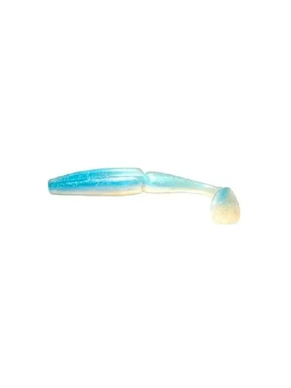 Gambler The Big EZ 5" 12.7 cm/5 buc. Not So Sexi Ofertă de sezon