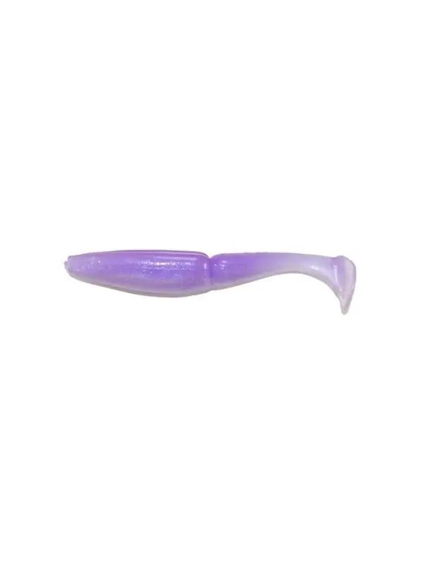 Gambler The Big EZ 5" 12.7 cm/5 buc. Albino Super ofertă