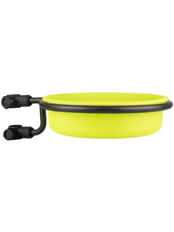 Matrix Suport Lateral 3D-R + Lighean, Lime Reducere extra
