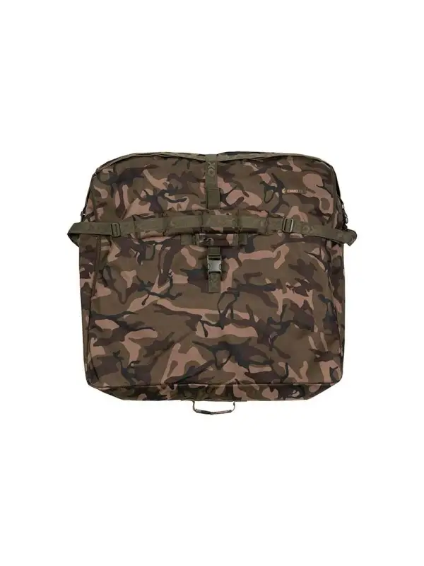 Super ofertă Husa Pat, Fox Camolite, Bed Bag XL