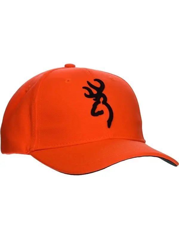 Browning, Sapca O.Cap Blaze 3D Reducere extra