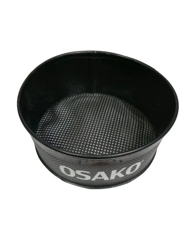 Osako Sita EVA 3 mm. Rotunda, Bac Nada Cumpărături sigure