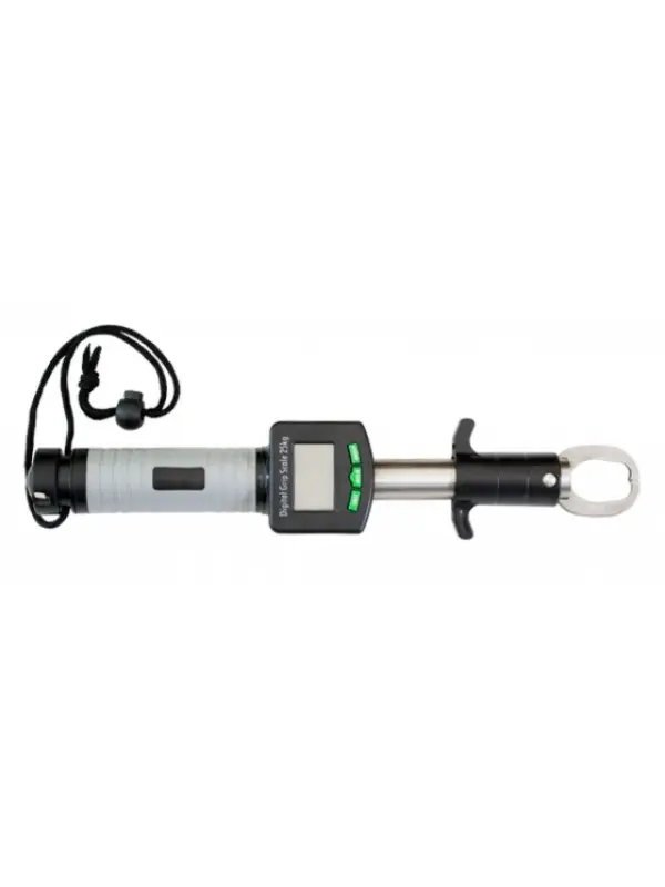 Energo Team, Lip Grip Cu Cantar, W/55 lbs. Super ofertă
