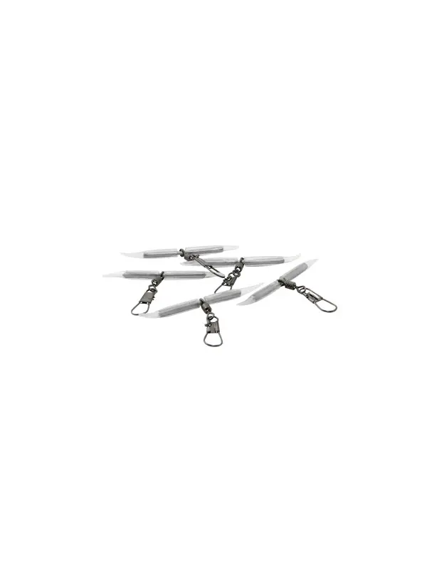 Noutate Preston, Adaptor Pluta, Waggler Big Float