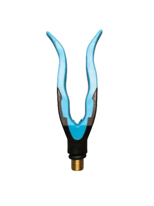 Transport gratuit Eastshark, Cap Suport, Tulip Feeder Grip