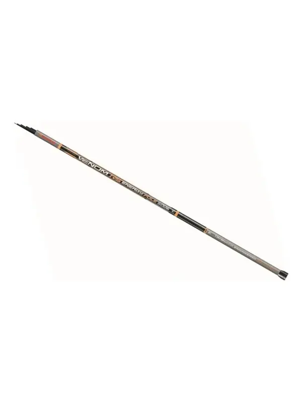 Trabucco Varga Venom 7.0 mt. RS Energy Pole Vezi acum