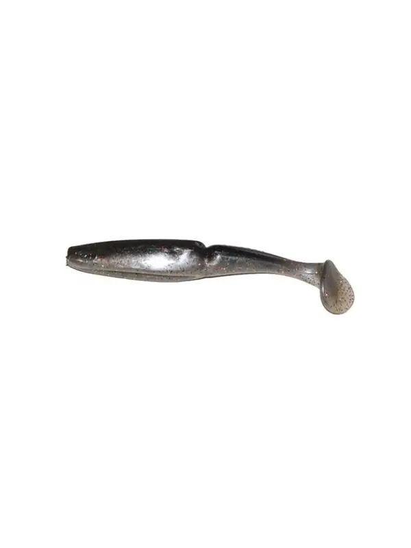 Gambler Shad The Swimmer EZ 4.25" 10.8 cm/7 buc. The Vid19 Ofertă de sezon