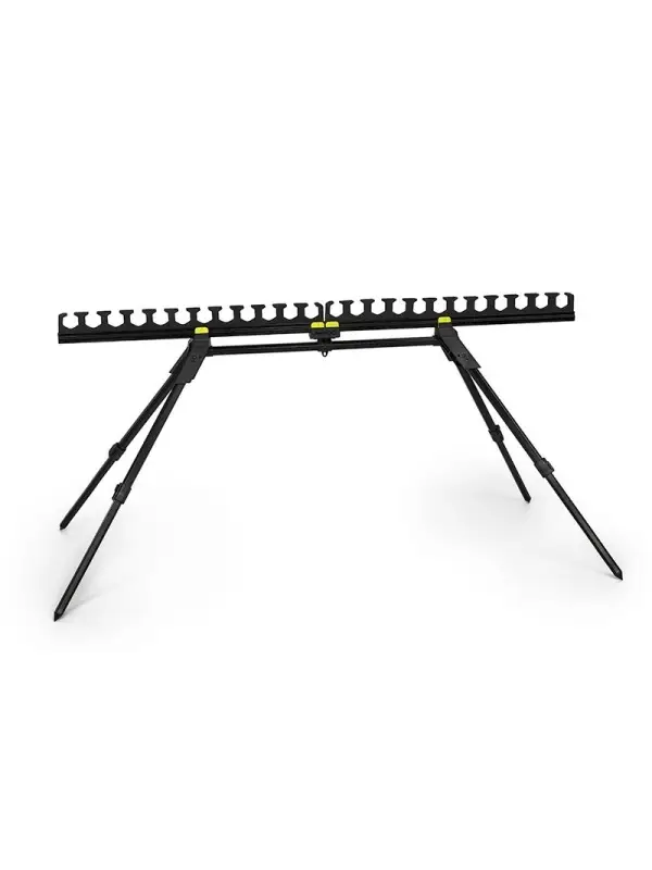Matrix Suport Kit Roost, 24 Posturi, 4 Picioare Doar azi