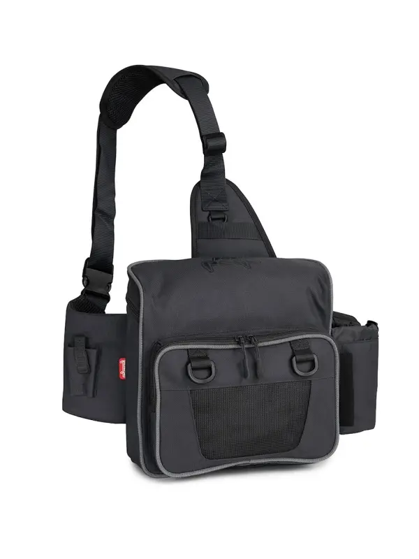 Livrare expres Fox Rage, Geanta Accesorii, Tackle Belt