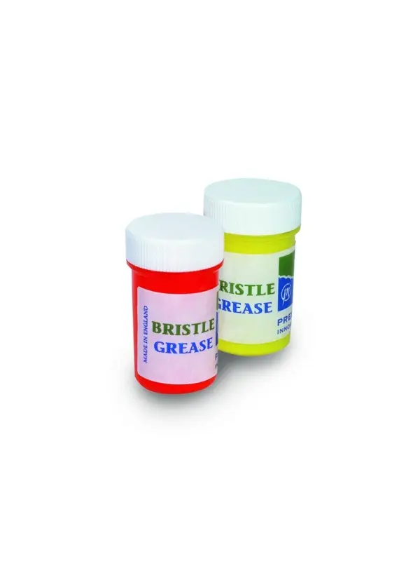 Retur gratuit Preston, Pasta Flourescenta Varfuri