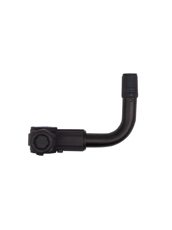 Suport Feeder, Matrix 3D-R, Cross Arm Short pt. Modular Ofertă specială
