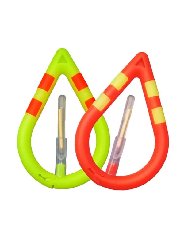 Reducere Energo Team, Bambine Drops, Cu Starlet 2buc/set