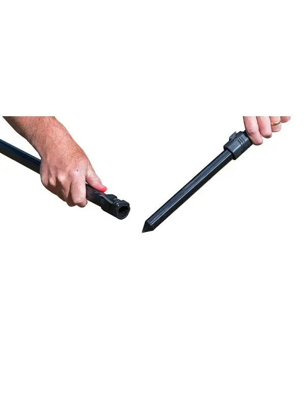 Matrix Extensii Picioare Freeflow- 4 buc/set Cel mai bun preț