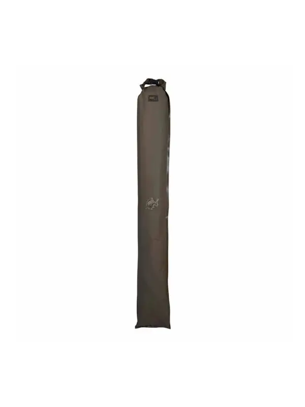 Avid Carp, Husa Anti-Miros, Minciog, XL Discount