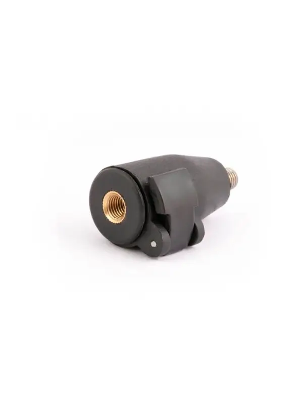 Trabucco Adaptor XPS Easy Switch Reducere de preț