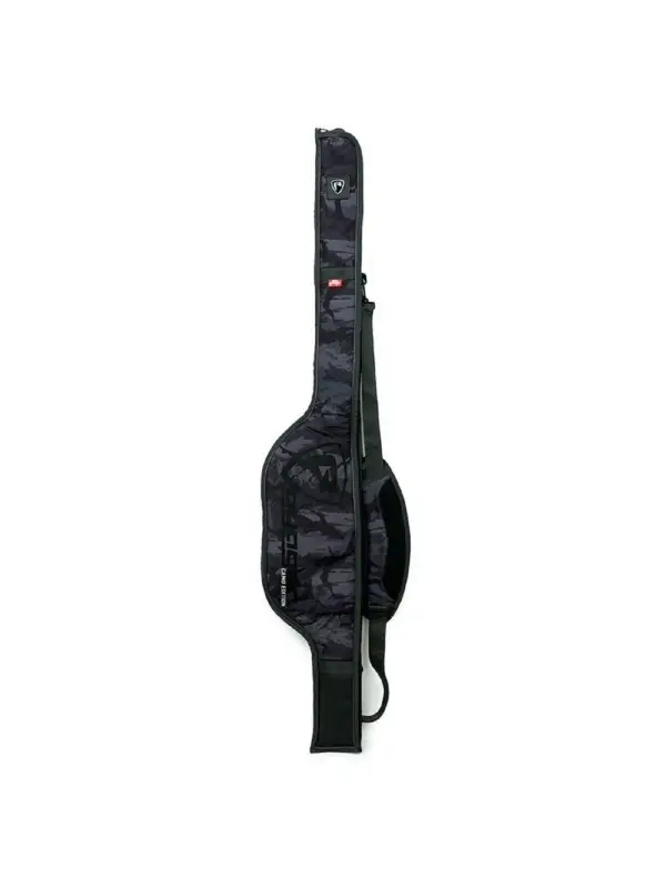 Fox Rage, Husa Camuflaj, Simpla, 1,60mt Reduceri