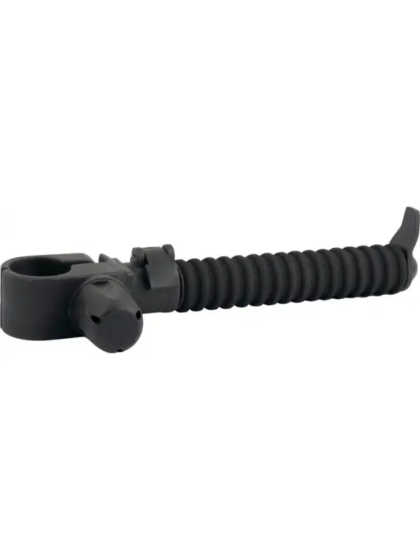 Livrare expres Trabucco Brat GNT-X36 Feeder XPS Clamp Eva Straight Rod Rest