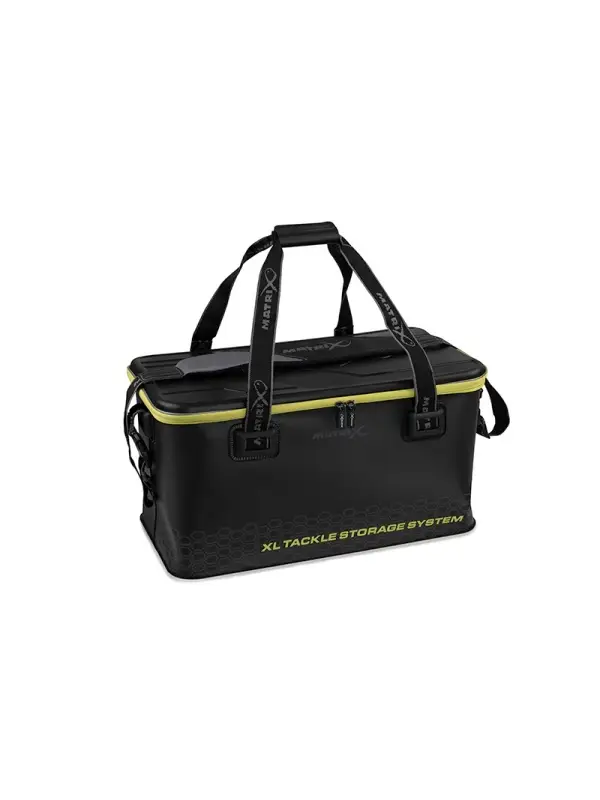 Matrix Geanta Accesorii Eva XL, Tackle Storage, 55x30x28.5 Reduceri