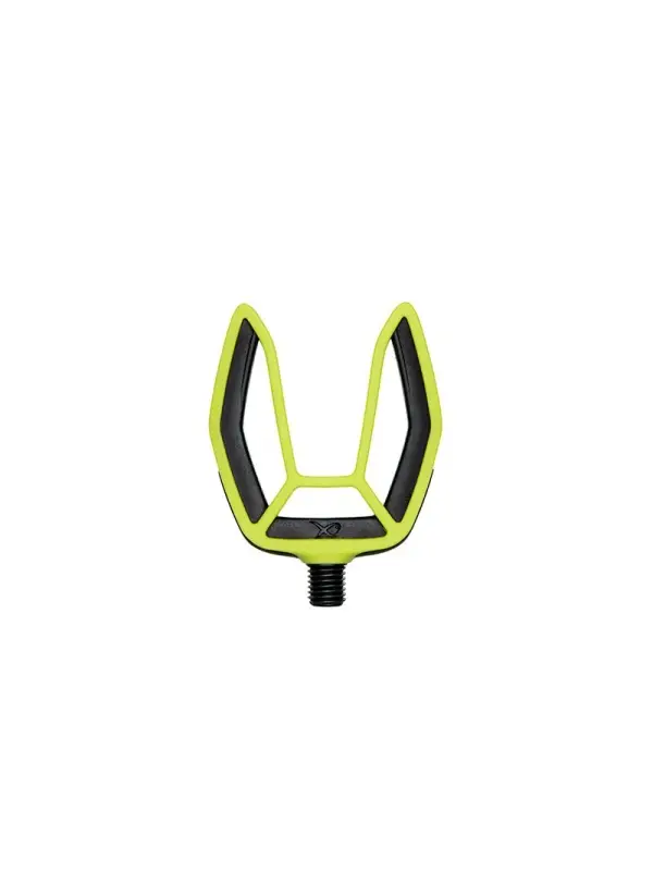 Matrix Cap Suport Flexi Rod Butt Grip Cumpără acum