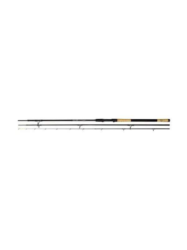 Browning Lanseta Black Viper III 3.90 mt/140 gr. Discount