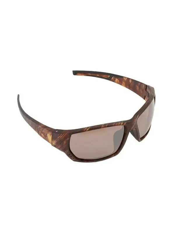 Vezi acum Avid Carp, Ochelari Polarizati, SeeThru TSW