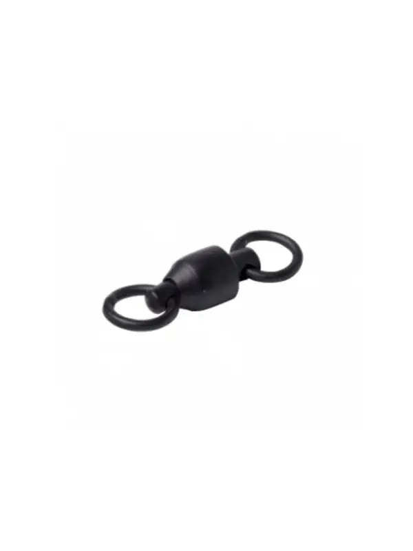 Bestseller Cat Spirit, Vartej Cu Rulment pentru Monturi Som, 55 kg-5 buc.