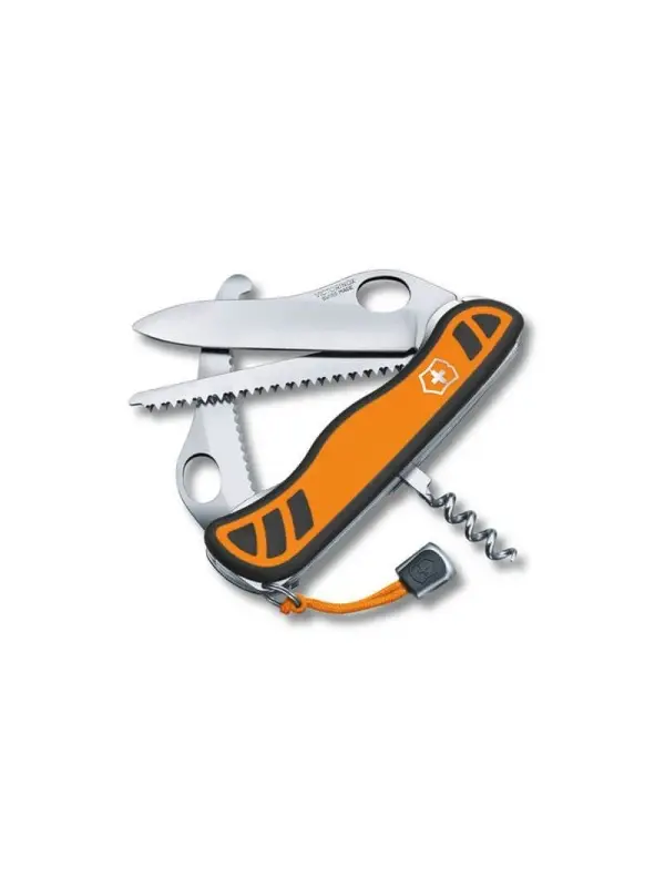 Plată sigură Victorinox Cutit Buzunar Hunter XT VX0.8341.MC9