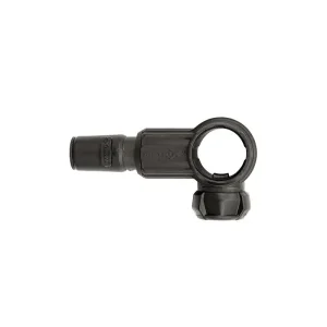 Calitate înaltă Matrix Accesoriu 3D-R Keepnet Arm Short MK2